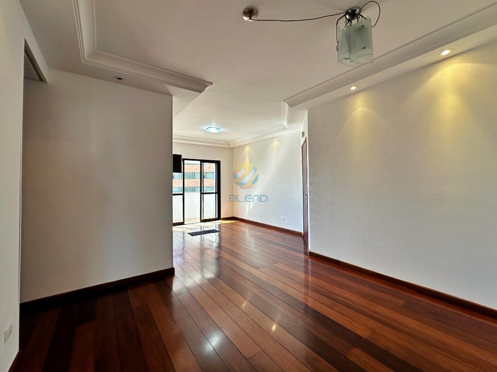 Apartamento para alugar com 3 quartos, 102m² - Foto 14