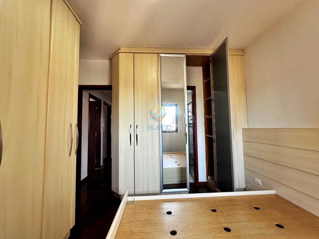 Apartamento para alugar com 3 quartos, 102m² - Foto 30