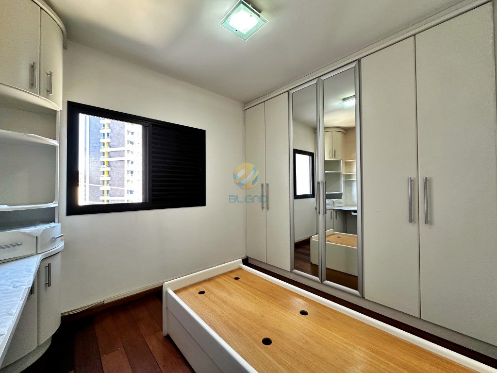 Apartamento para alugar com 3 quartos, 102m² - Foto 24