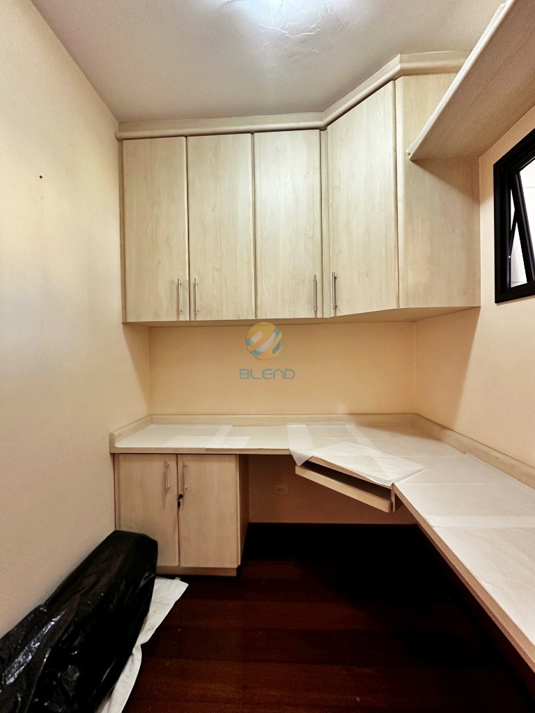 Apartamento para alugar com 3 quartos, 102m² - Foto 21