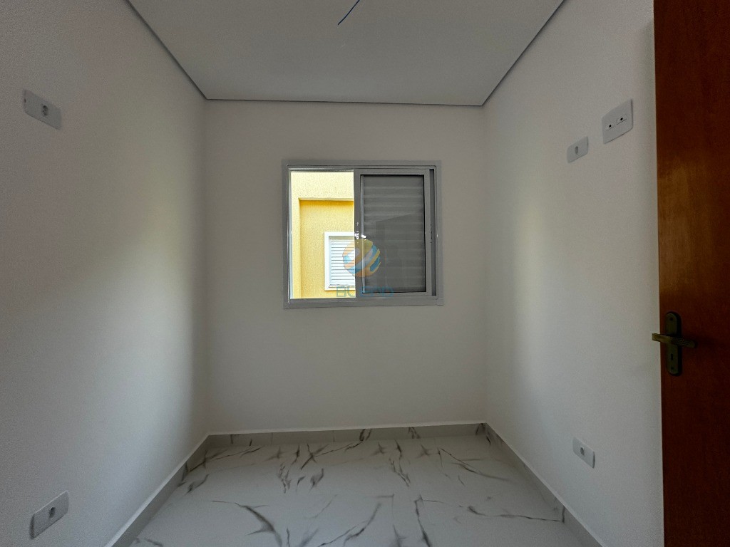 Cobertura à venda com 2 quartos, 84m² - Foto 14