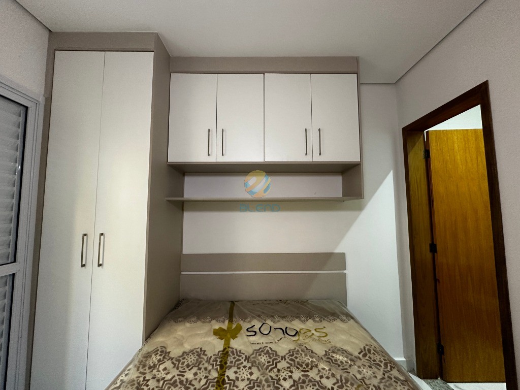 Apartamento à venda com 2 quartos, 50m² - Foto 14