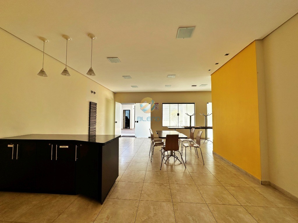 Apartamento para alugar com 3 quartos, 102m² - Foto 35