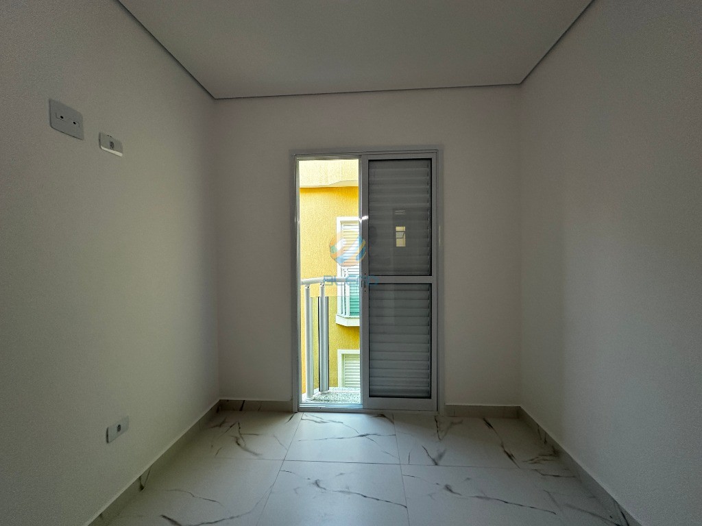 Cobertura à venda com 2 quartos, 84m² - Foto 15