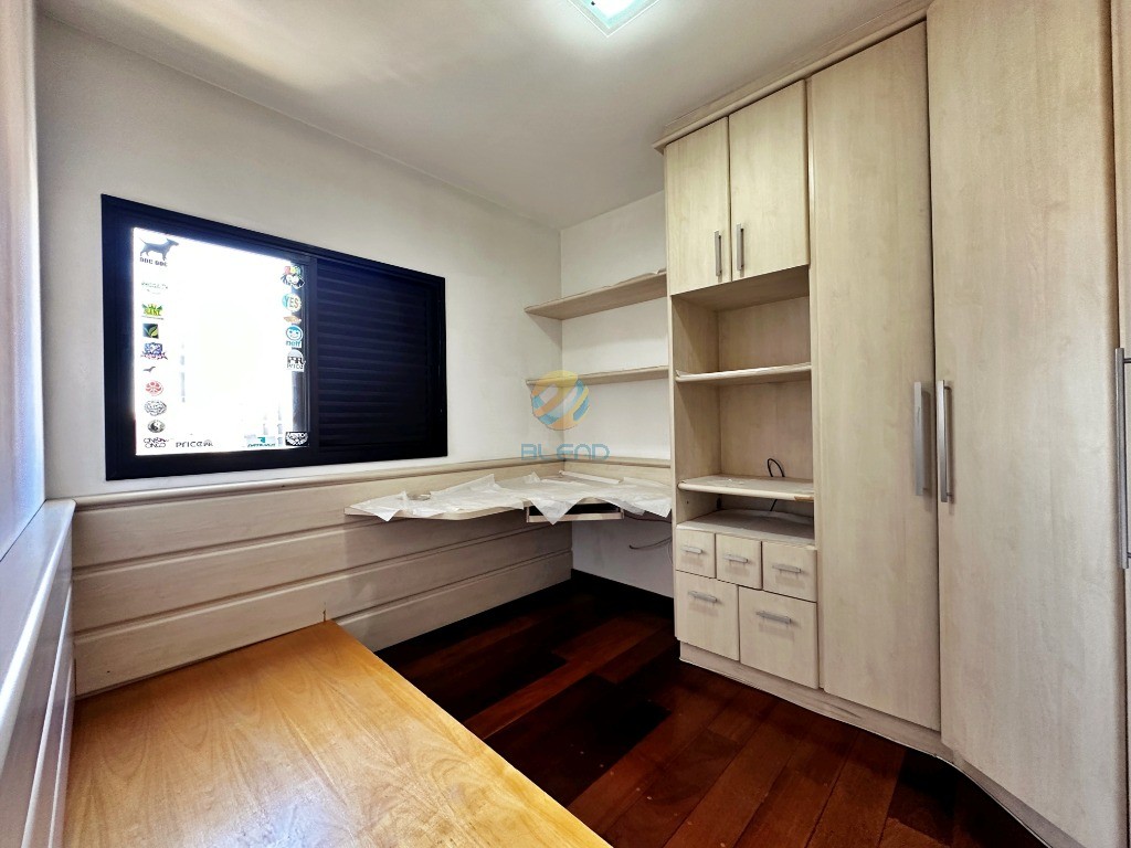 Apartamento para alugar com 3 quartos, 102m² - Foto 26