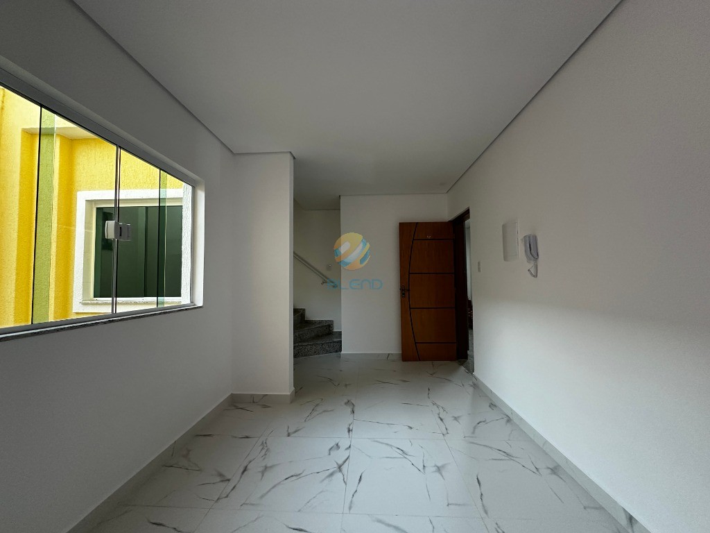 Cobertura à venda com 2 quartos, 84m² - Foto 12