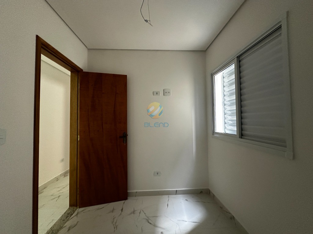 Cobertura à venda com 3 quartos, 156m² - Foto 17