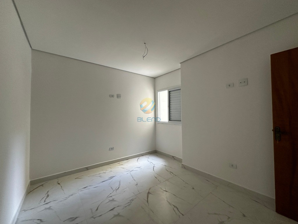 Cobertura à venda com 3 quartos, 155m² - Foto 13