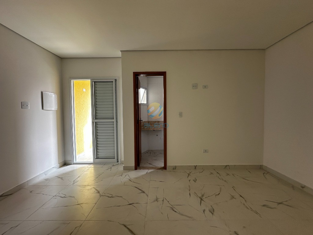 Cobertura à venda com 2 quartos, 112m² - Foto 23