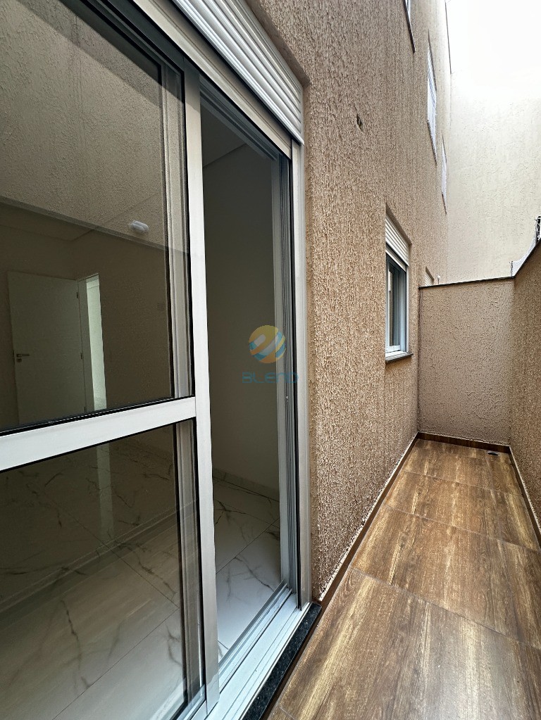 Apartamento à venda com 2 quartos, 76m² - Foto 10