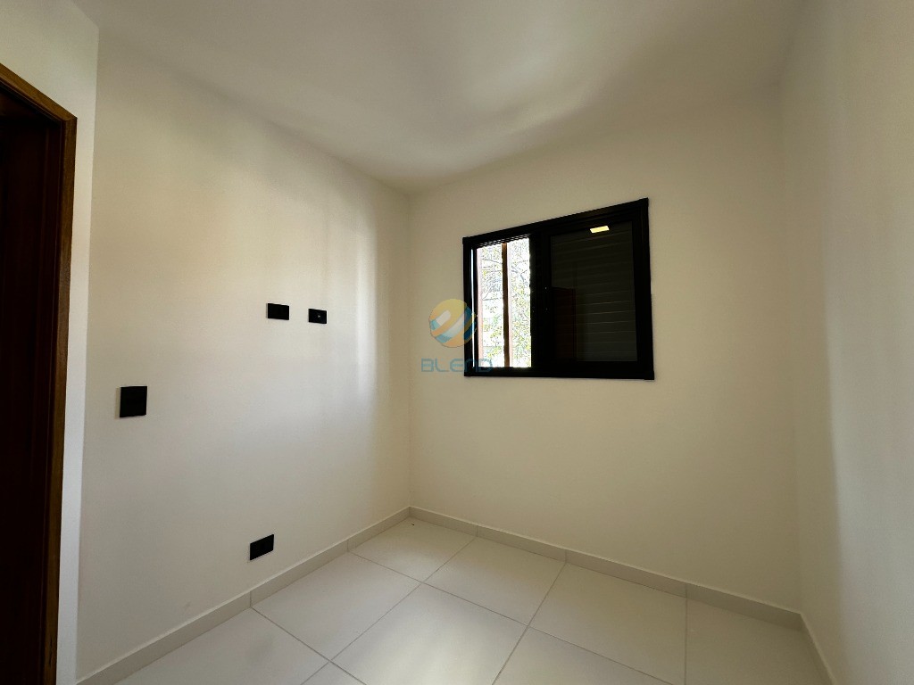 Apartamento à venda com 2 quartos, 44m² - Foto 14