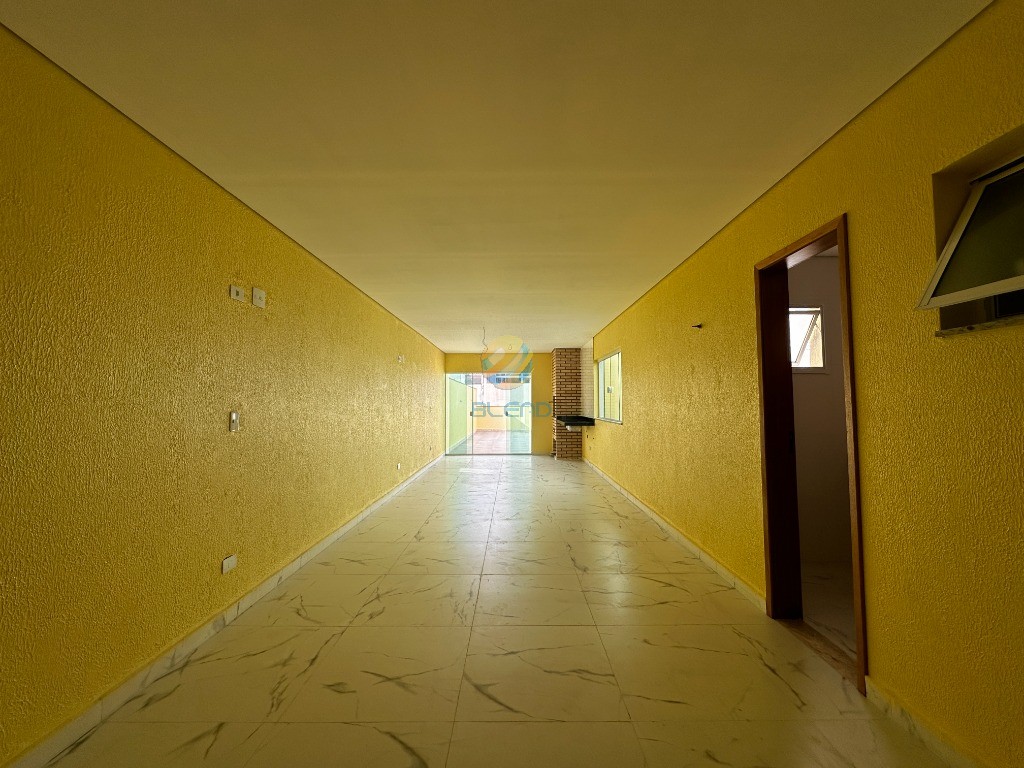 Cobertura à venda com 2 quartos, 112m² - Foto 1