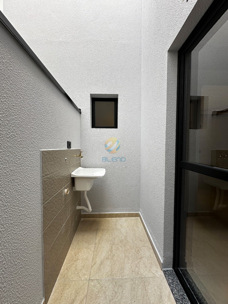 Cobertura à venda com 2 quartos, 47m² - Foto 16