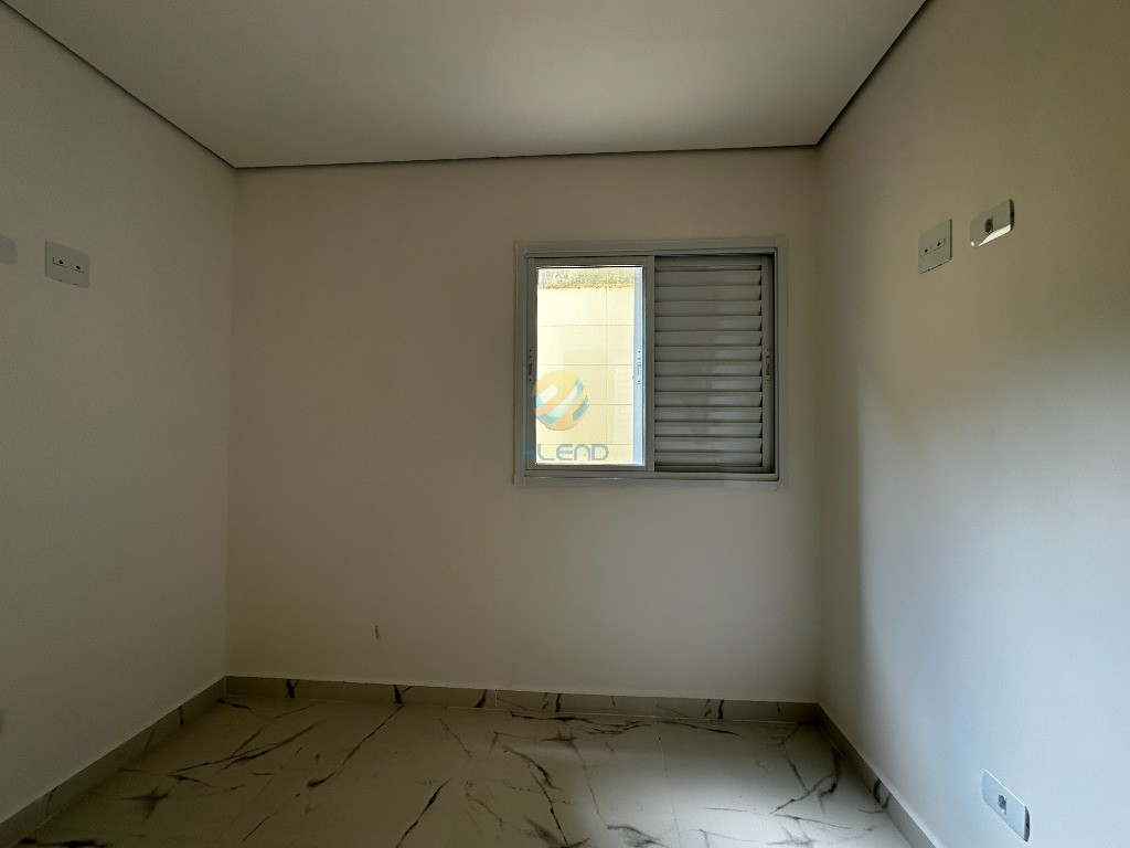 Cobertura à venda com 2 quartos, 112m² - Foto 18