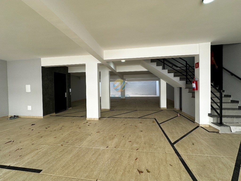 Apartamento à venda com 2 quartos, 44m² - Foto 18