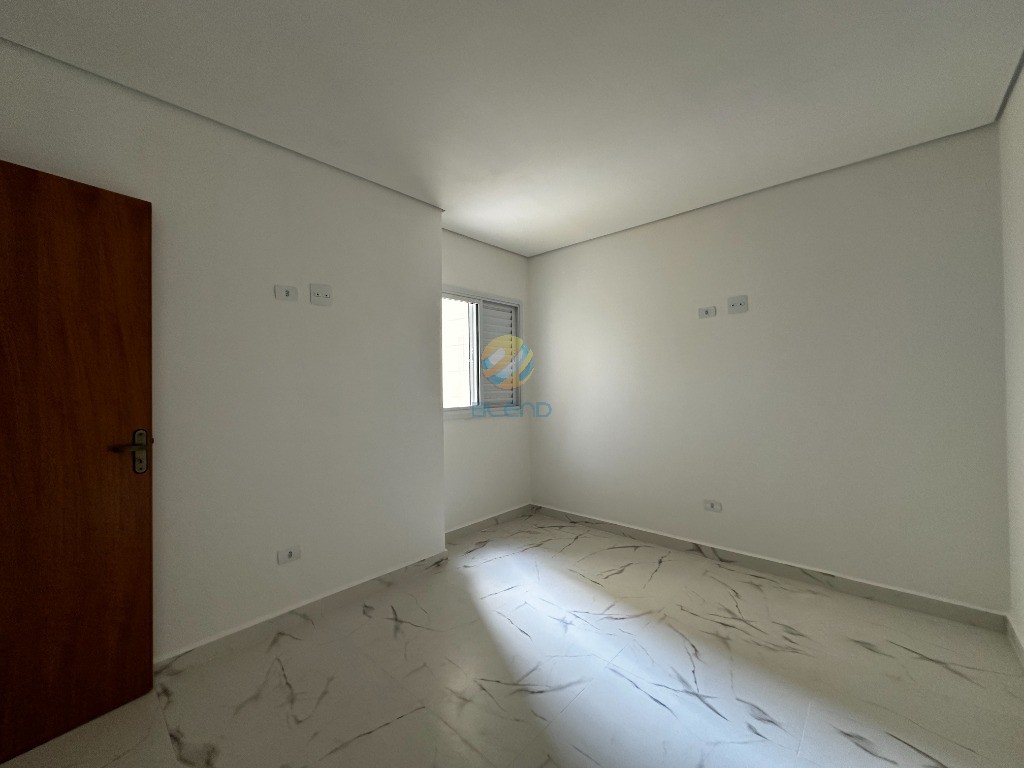 Cobertura à venda com 3 quartos, 156m² - Foto 15