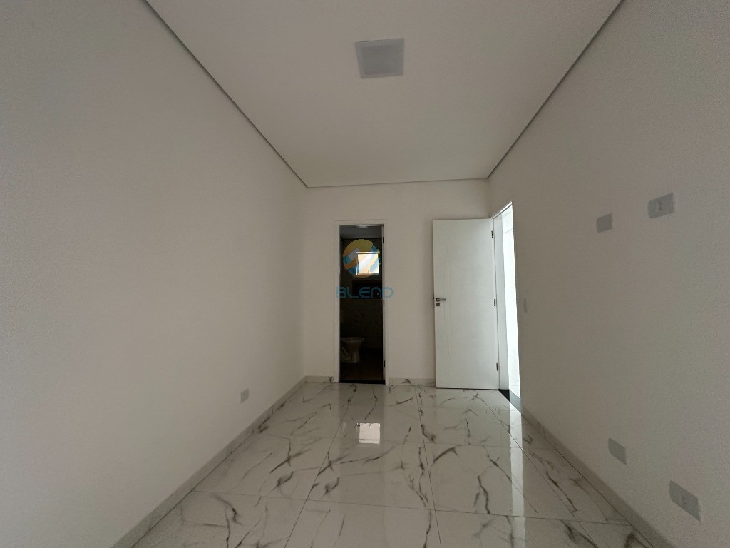 Cobertura à venda com 2 quartos, 120m² - Foto 18