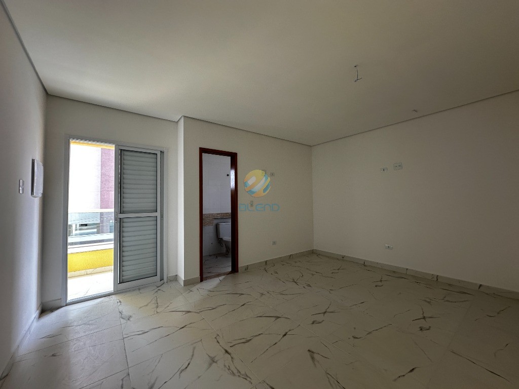 Cobertura à venda com 3 quartos, 156m² - Foto 22