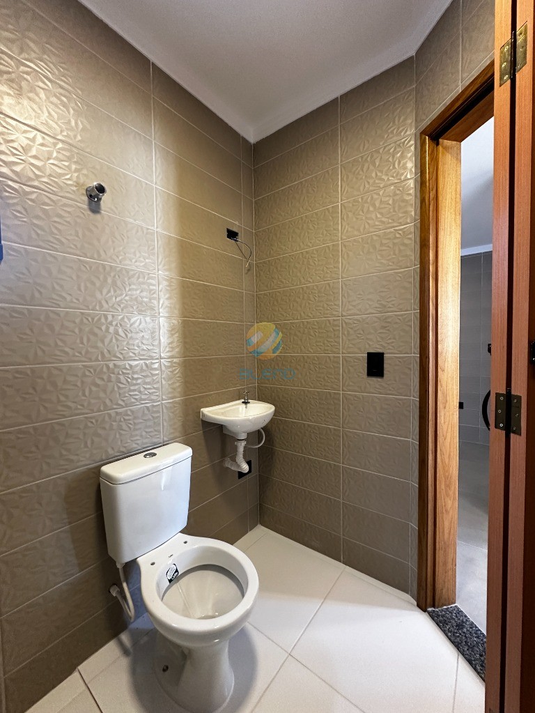 Cobertura à venda com 2 quartos, 47m² - Foto 19