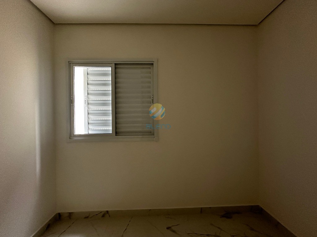 Cobertura à venda com 3 quartos, 155m² - Foto 16