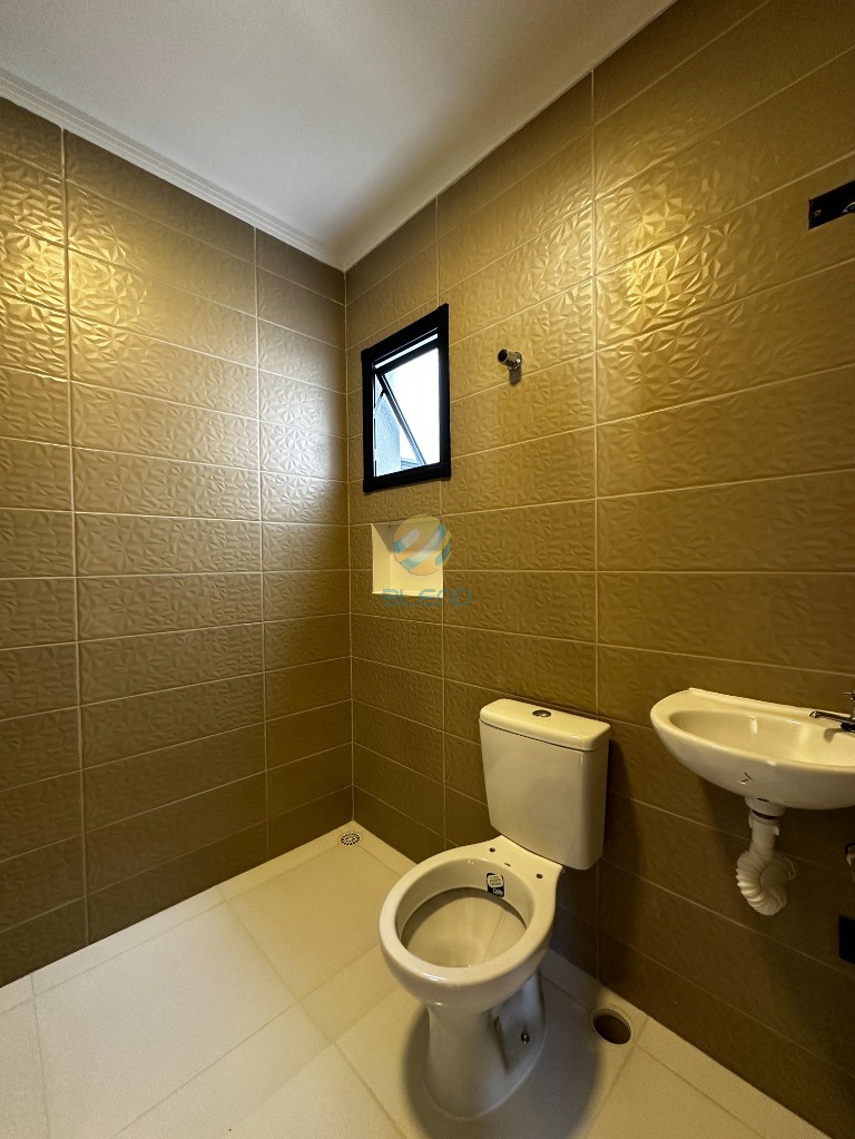 Apartamento à venda com 2 quartos, 44m² - Foto 14