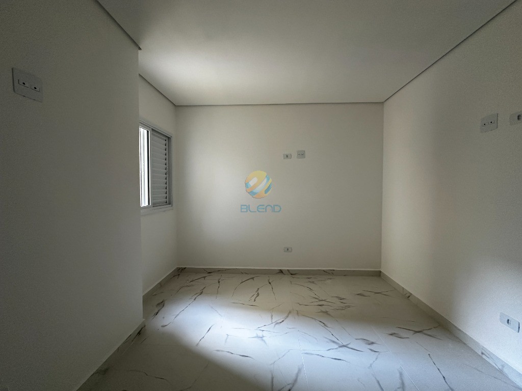 Apartamento à venda com 2 quartos, 68m² - Foto 9