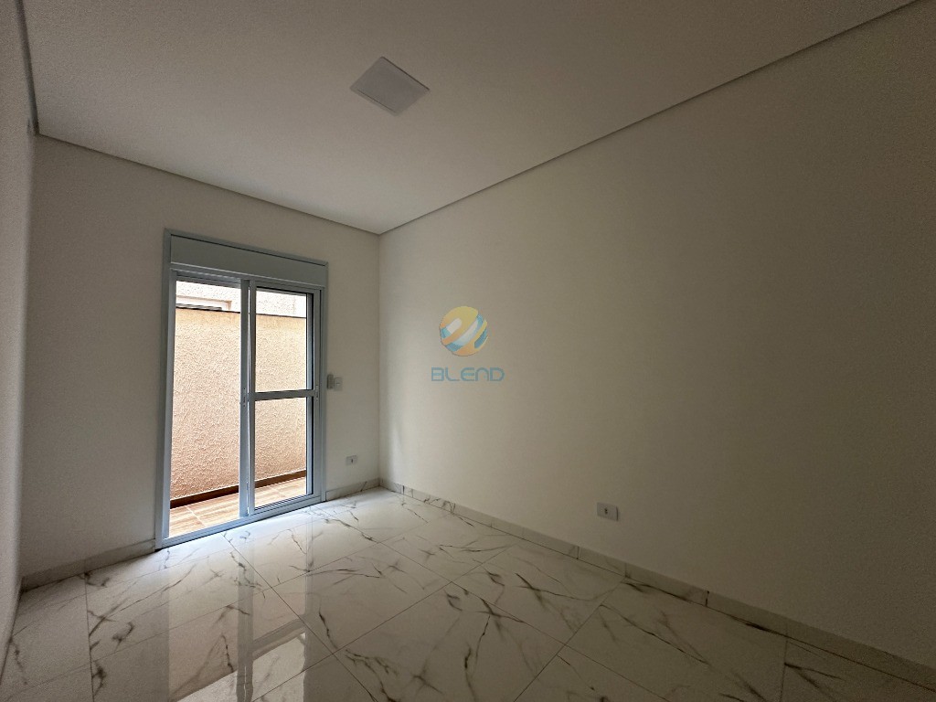 Apartamento à venda com 2 quartos, 76m² - Foto 7