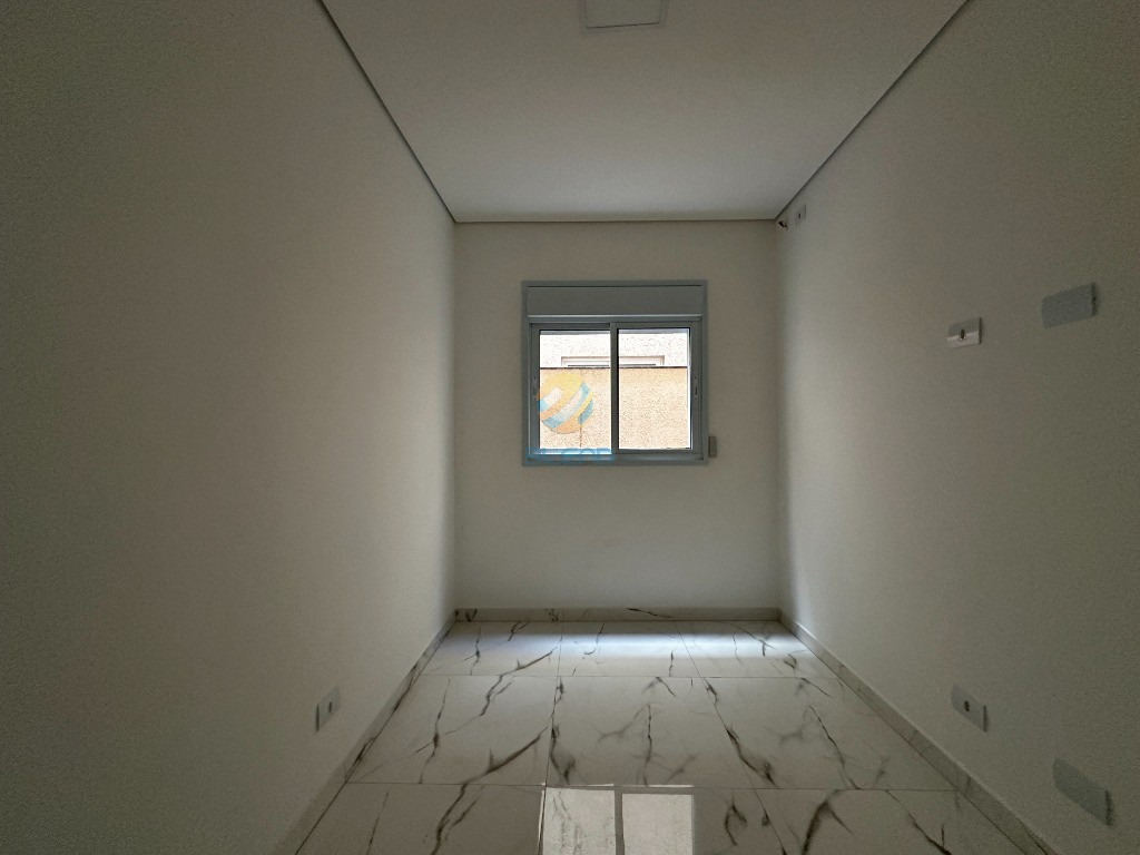 Cobertura à venda com 2 quartos, 120m² - Foto 23