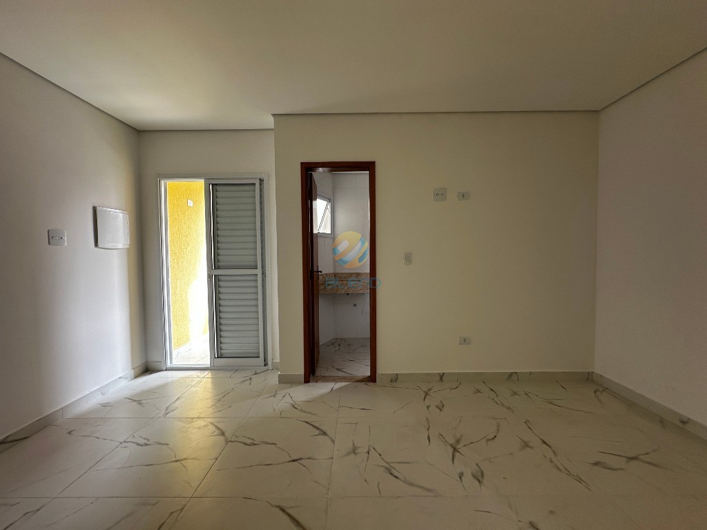 Apartamento à venda com 3 quartos, 85m² - Foto 18