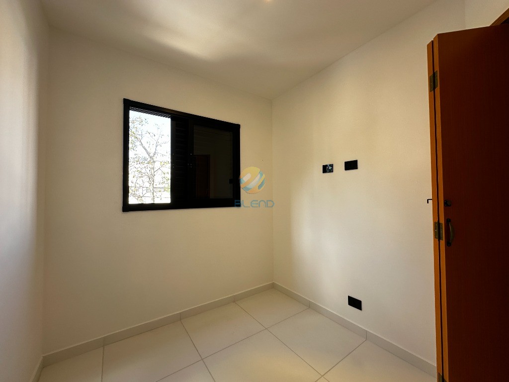 Apartamento à venda com 2 quartos, 44m² - Foto 16