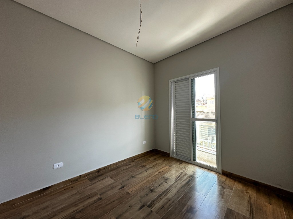 Cobertura à venda com 2 quartos, 80m² - Foto 16