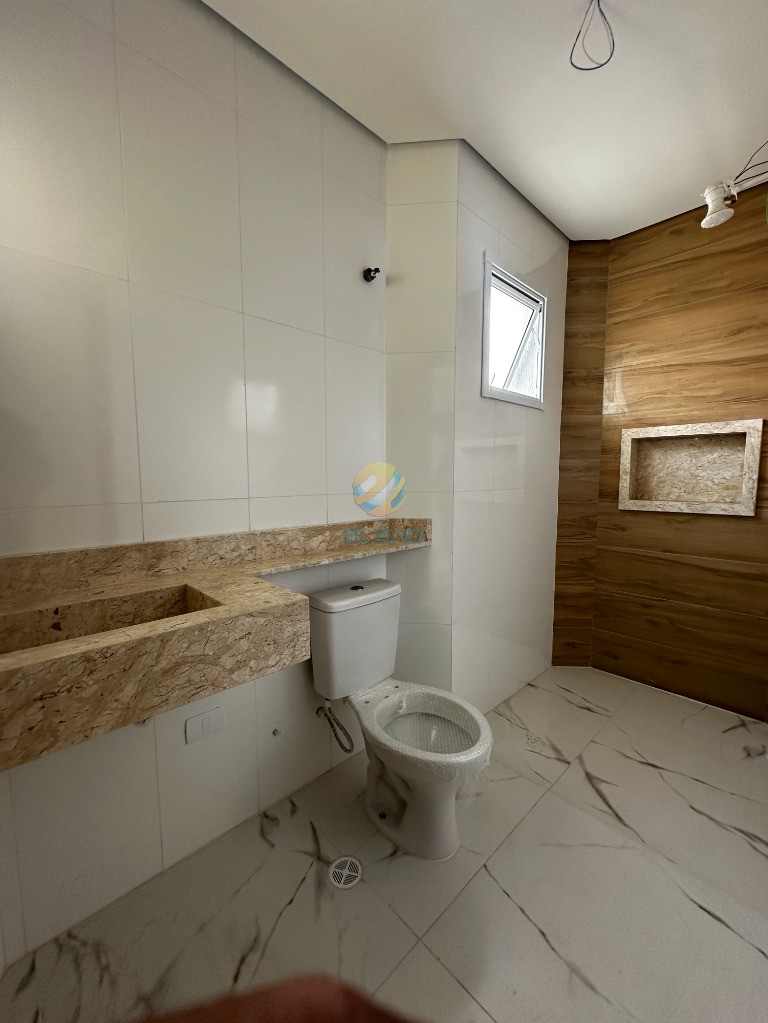 Apartamento à venda com 2 quartos, 68m² - Foto 20