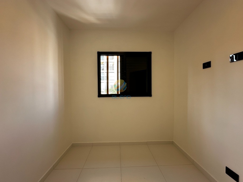 Cobertura à venda com 2 quartos, 87m² - Foto 23