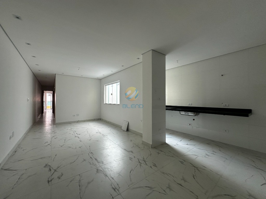 Cobertura à venda com 3 quartos, 156m² - Foto 11