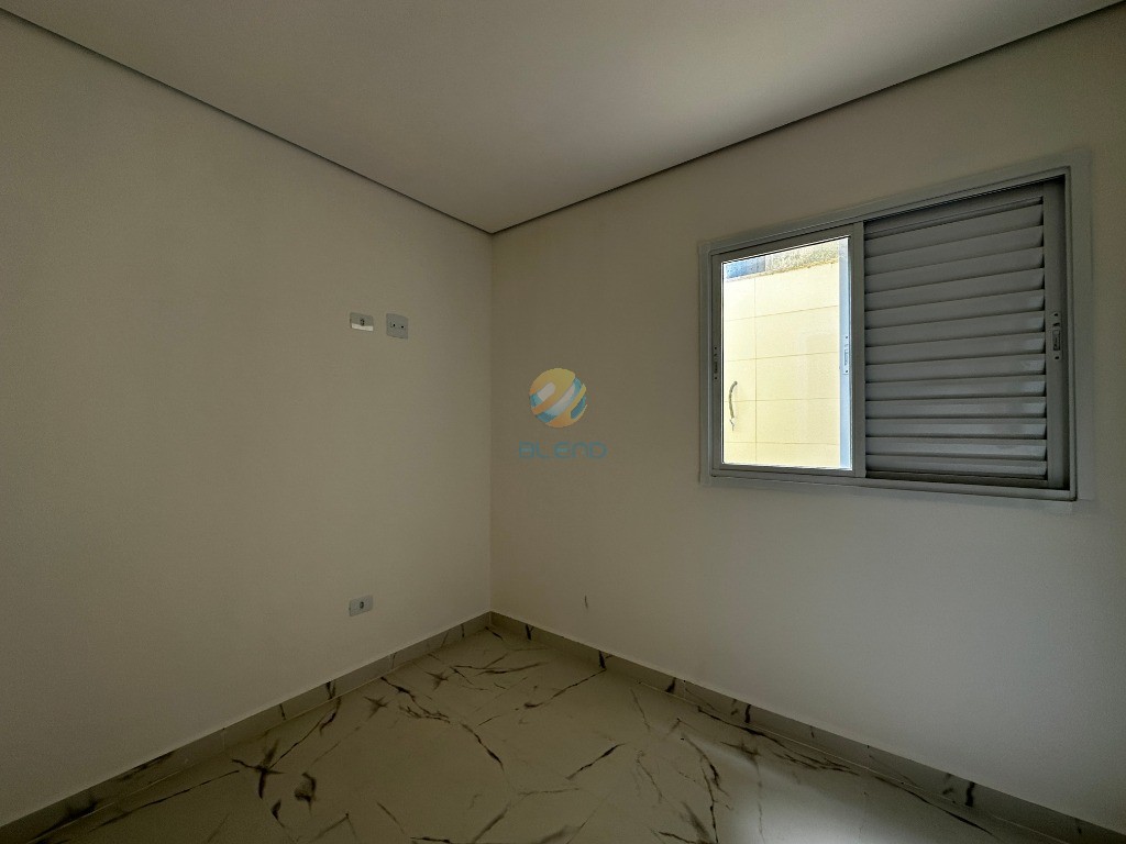 Apartamento à venda com 3 quartos, 85m² - Foto 14