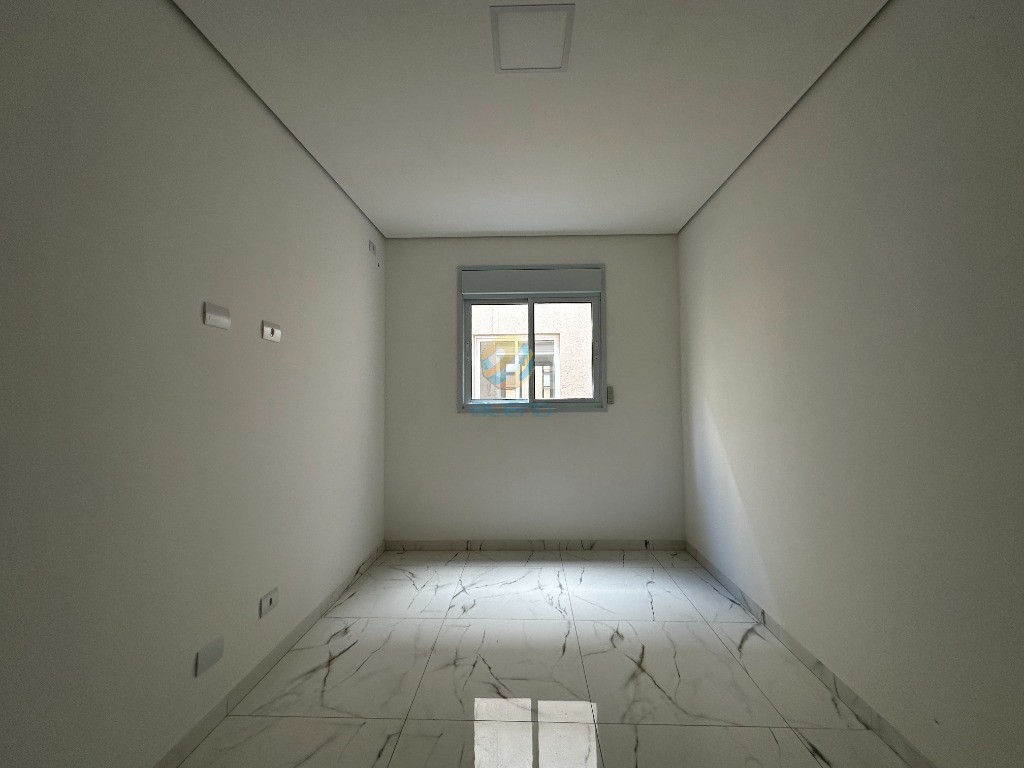 Cobertura à venda com 2 quartos, 120m² - Foto 20