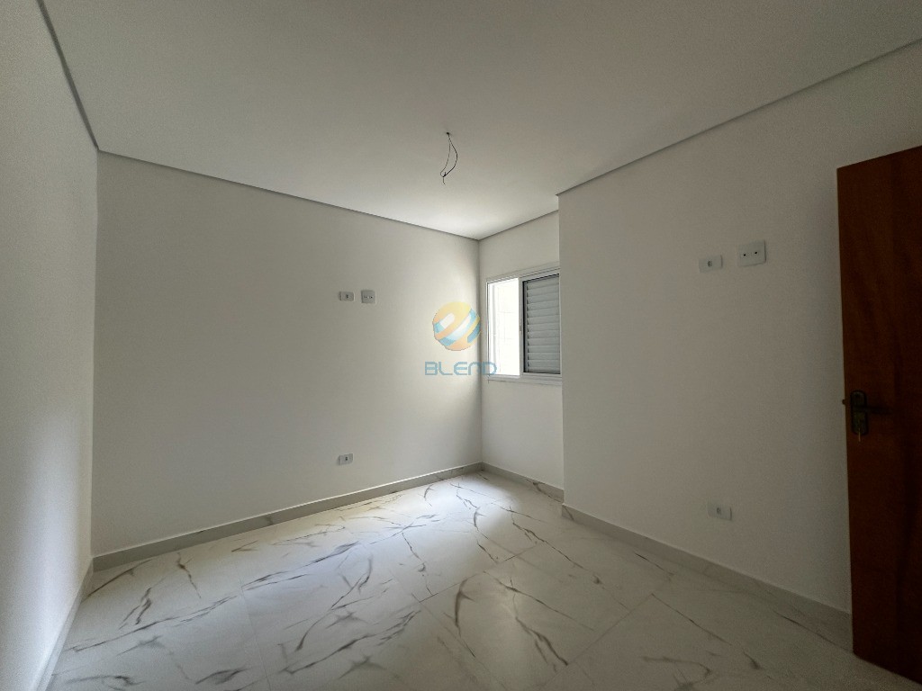 Apartamento à venda com 2 quartos, 68m² - Foto 8