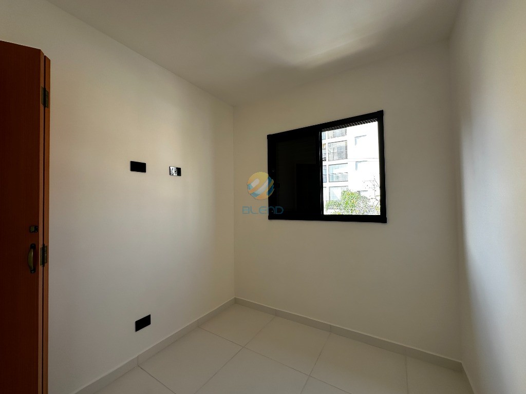 Cobertura à venda com 2 quartos, 87m² - Foto 24