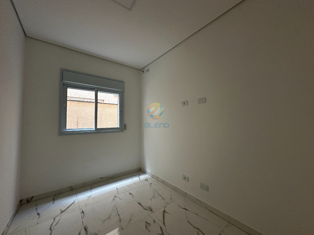 Apartamento à venda com 2 quartos, 76m² - Foto 11