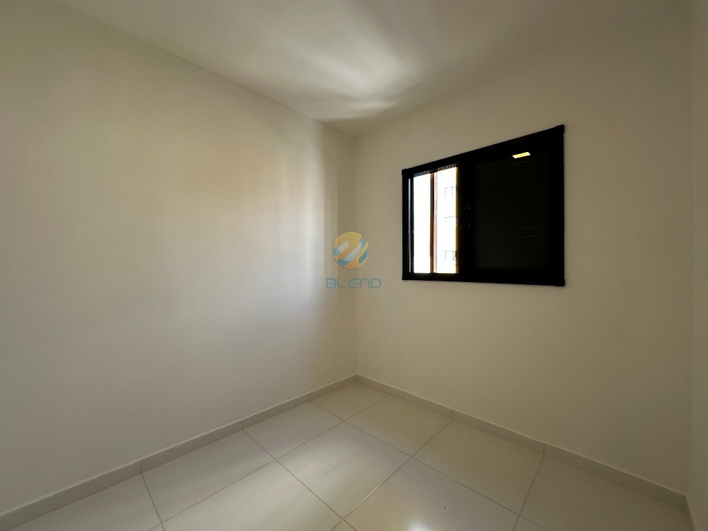 Apartamento à venda com 2 quartos, 44m² - Foto 15