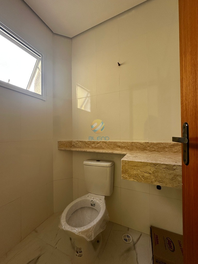 Apartamento à venda com 3 quartos, 85m² - Foto 15