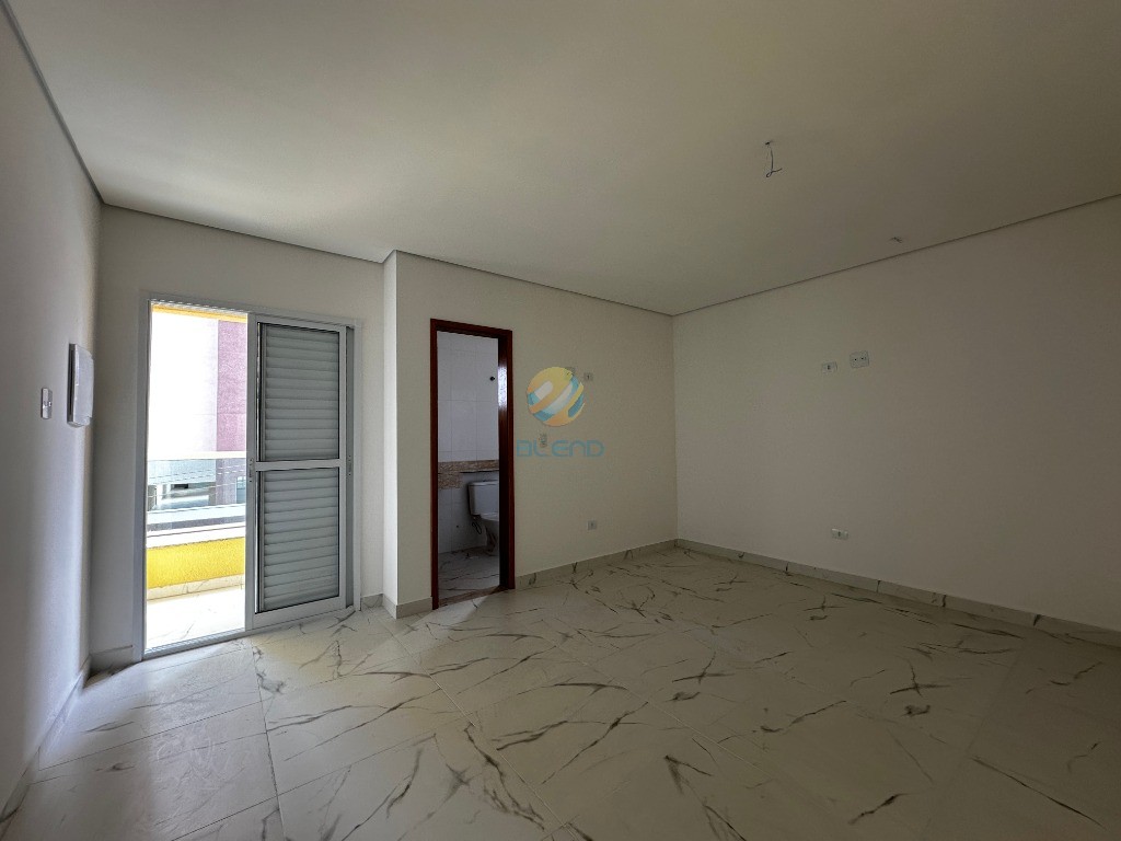 Cobertura à venda com 3 quartos, 155m² - Foto 22