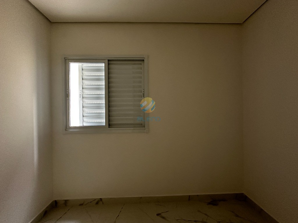 Apartamento à venda com 3 quartos, 80m² - Foto 11