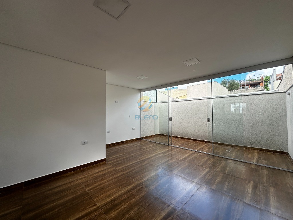 Cobertura à venda com 2 quartos, 120m² - Foto 14