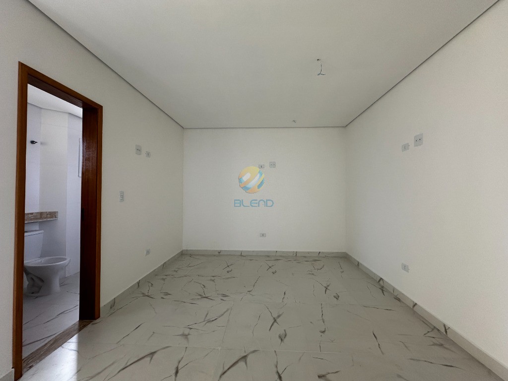 Apartamento à venda com 3 quartos, 85m² - Foto 16