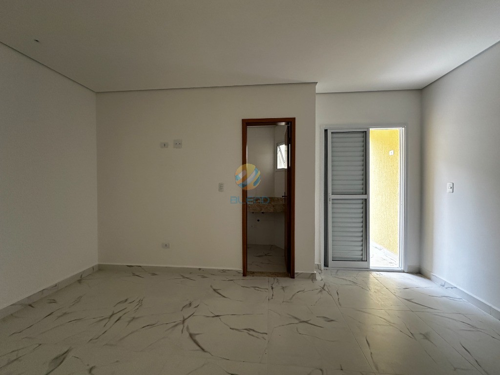 Apartamento à venda com 3 quartos, 107m² - Foto 10