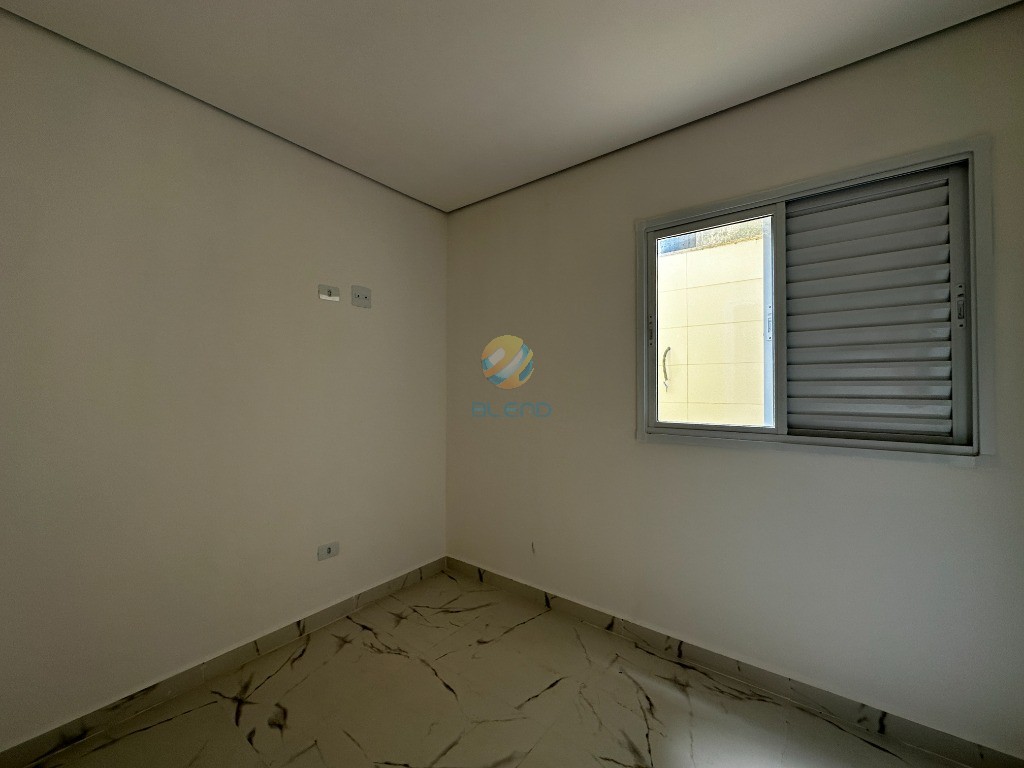 Apartamento à venda com 3 quartos, 107m² - Foto 20