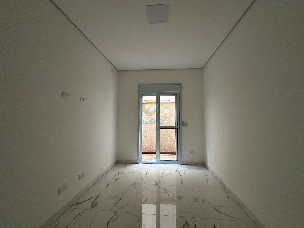 Apartamento à venda com 2 quartos, 76m² - Foto 6