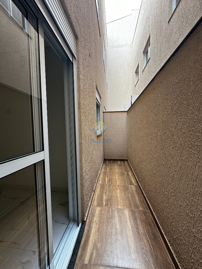 Apartamento à venda com 2 quartos, 76m² - Foto 9