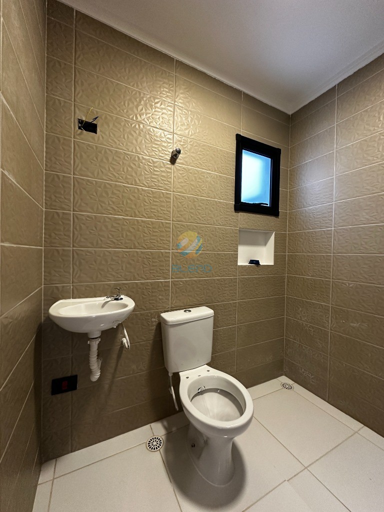 Cobertura à venda com 2 quartos, 87m² - Foto 17